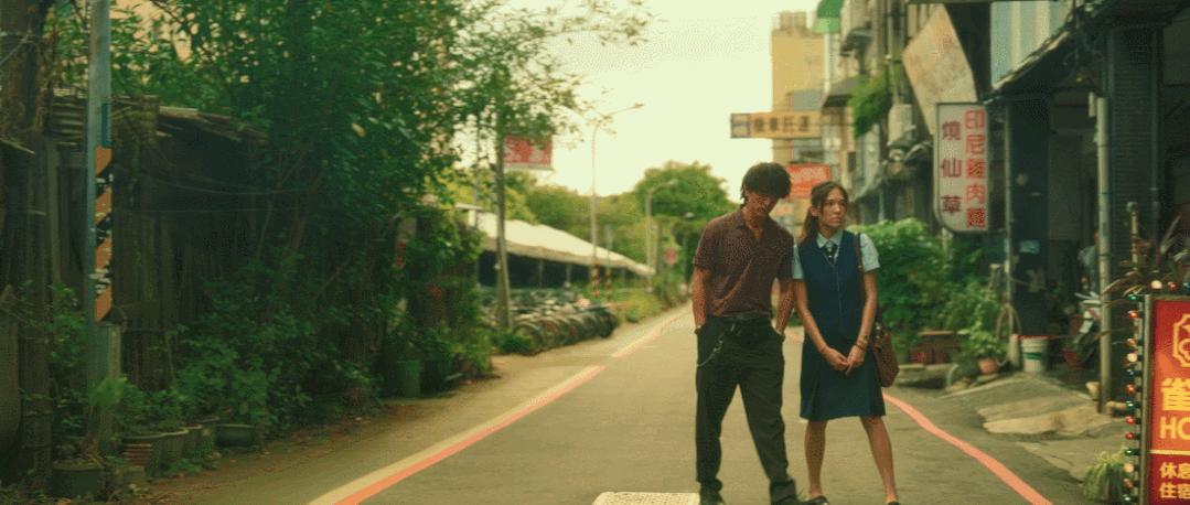 当男人恋爱时讲啥故事台湾,当男人恋爱时虐心片段台湾