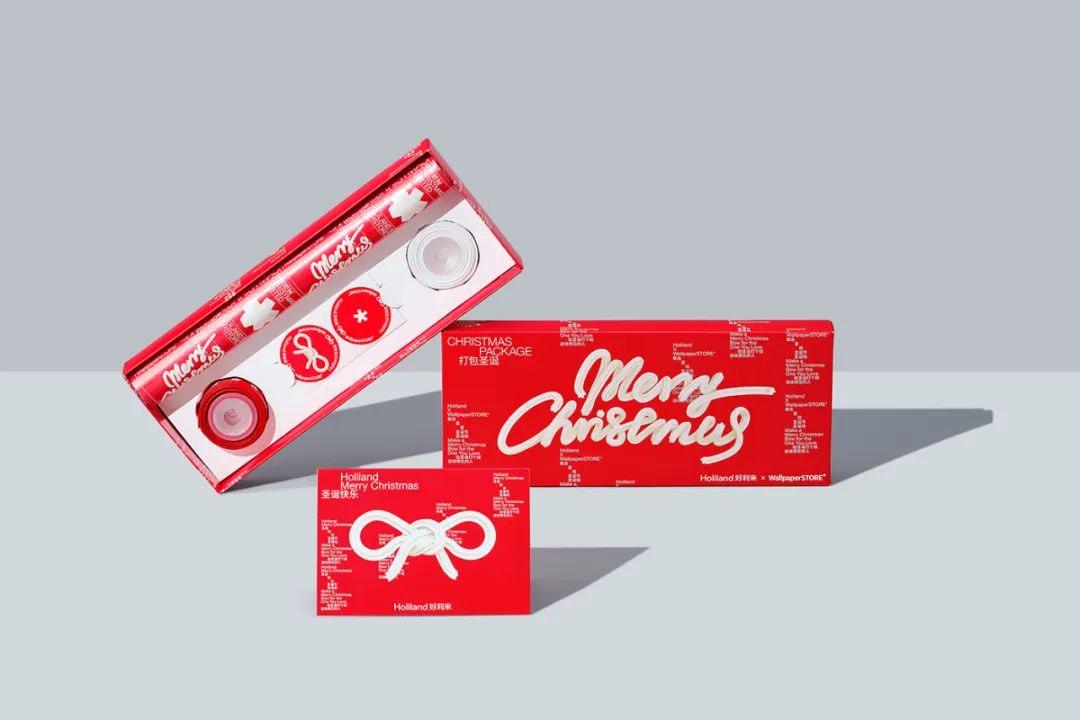 包装的圣诞礼物,包装圣诞礼物的包装纸今天哪里有