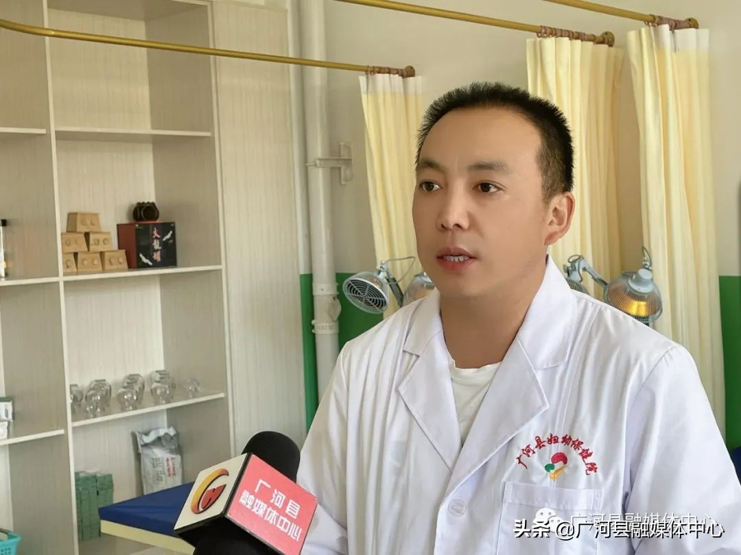 广河县妇幼保健院电话号码,广河妇幼保健院怎么样