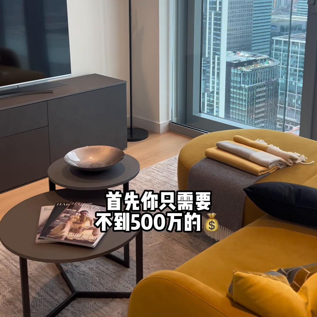 去英国留学怎么汇钱给他,来英国怎么省钱