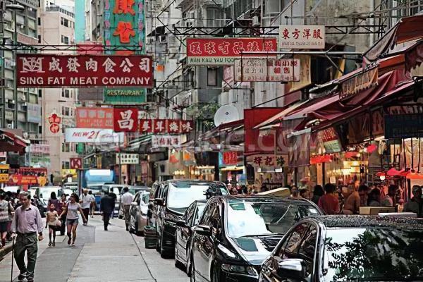 瓒婂崡榛戝府鏂楁浜嬩欢,瓒婂崡榛戝府鎵撴灦鐪熷疄妗堜欢