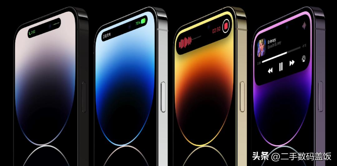 回收手机骗局套路视频,回收手机套路贷