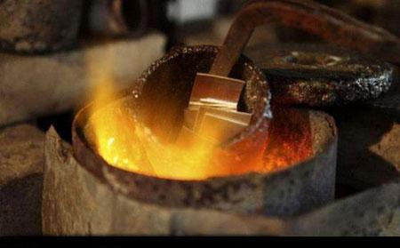 买在分歧卖在一致怎么去理解呢,如何理解买在分歧卖出一致