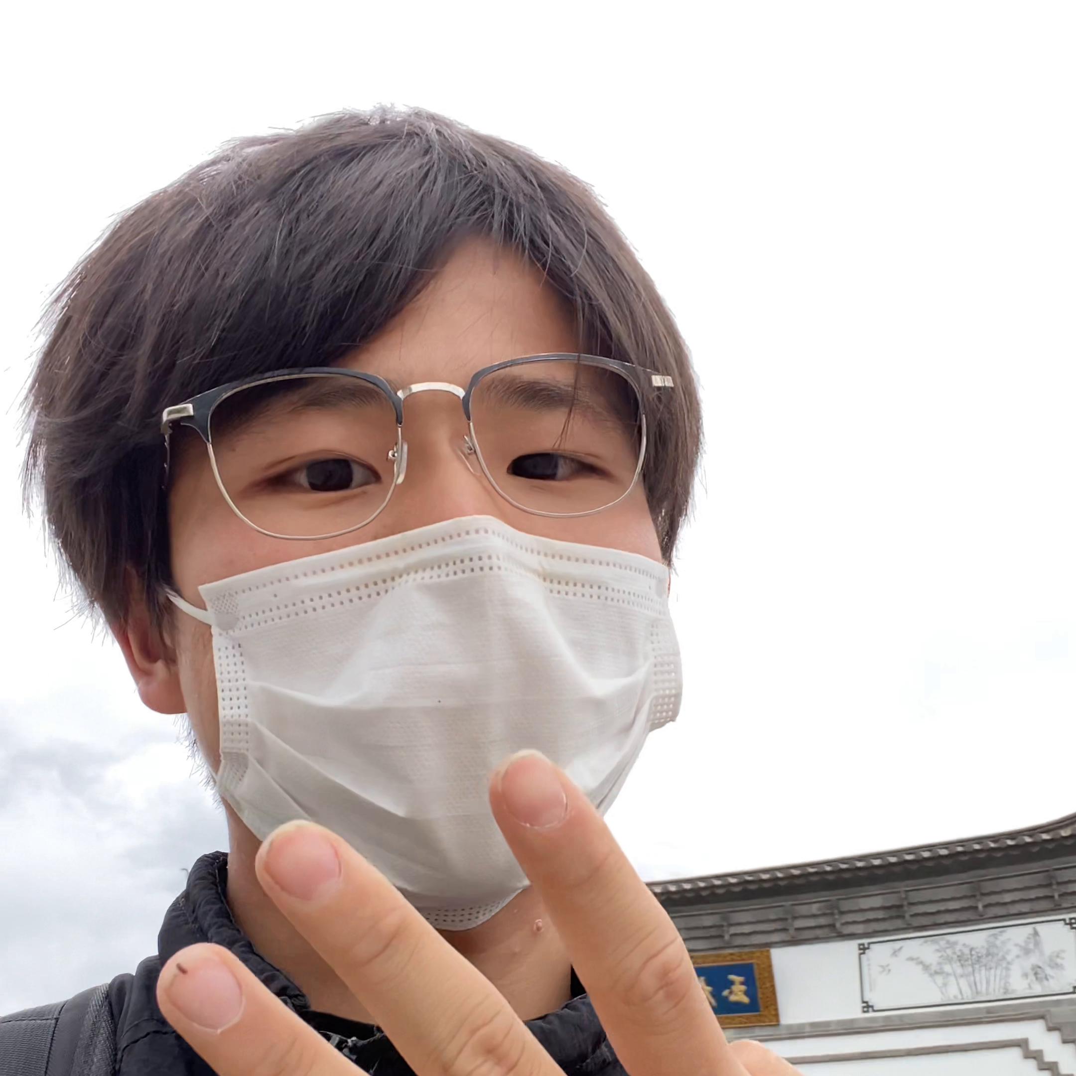 最近会有好多人都会告诉我想去开一家照相馆今天就把我所...