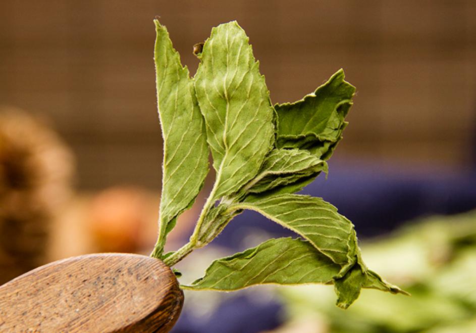 中医学的五脏学说肺,在中医五行中哪种原则是入肺的