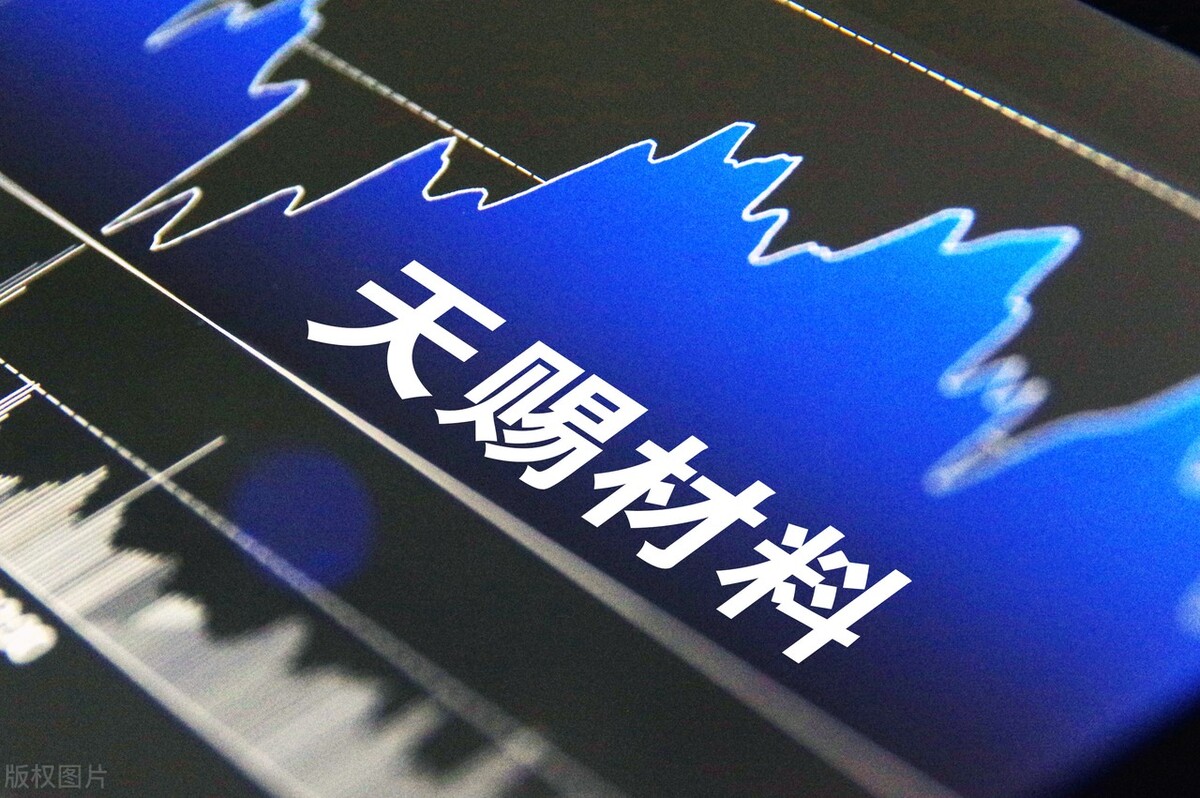 高送转填权股票分析,高送转有希望填权的股票