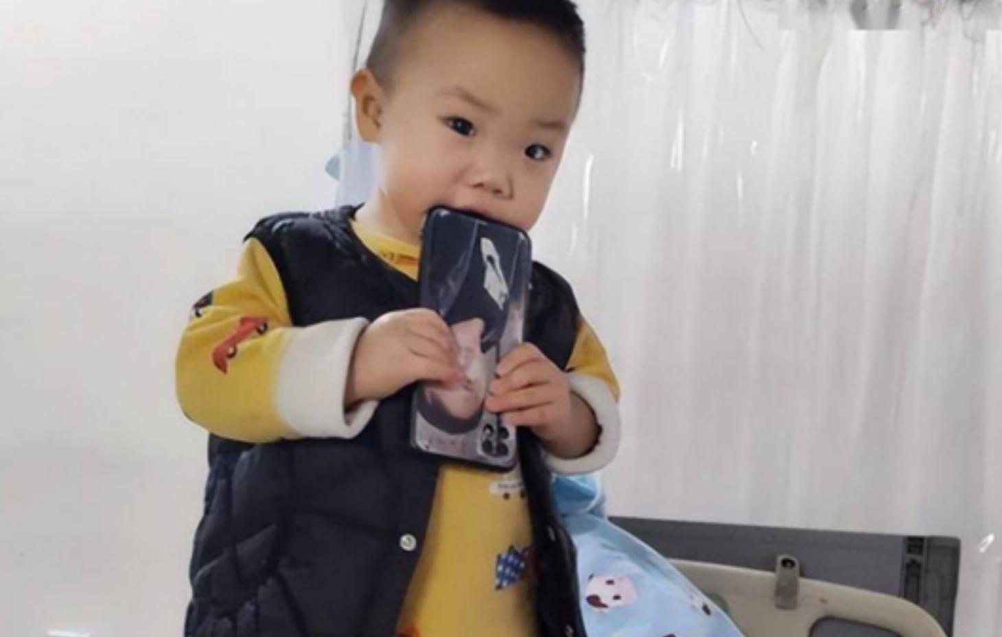 借11万做试管婴儿,黑龙江夫妇借22万做试管