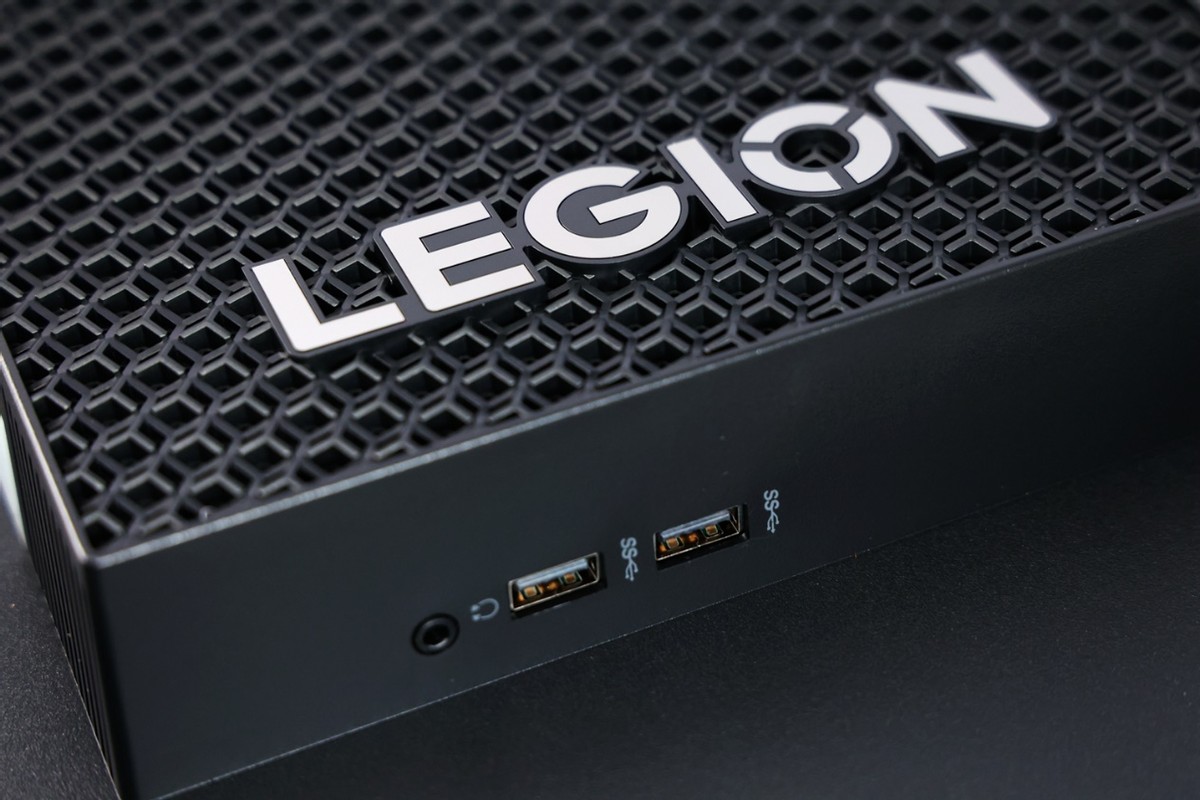 拯救者y34wminiled显示器测评,拯救者y25-25显示器评测