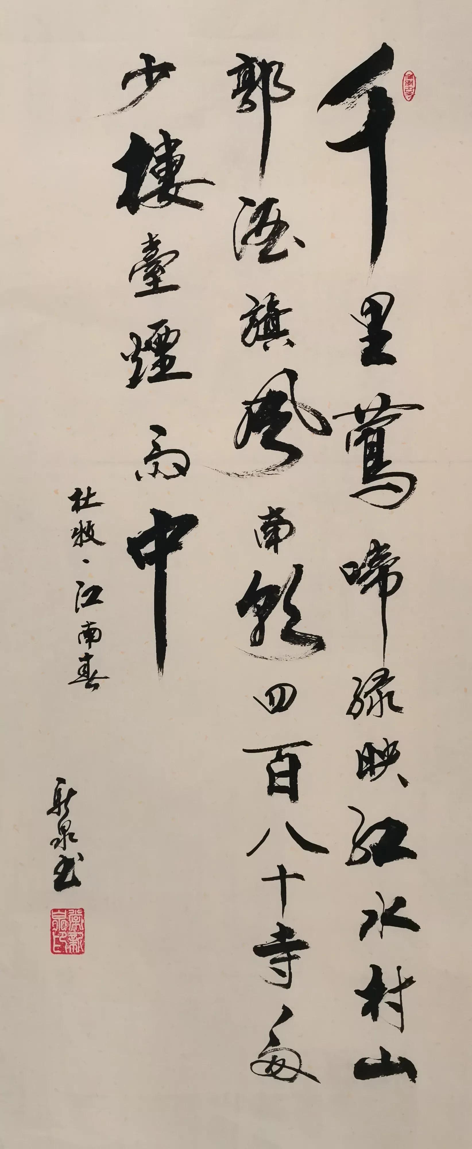 中国的芯片到底应该是由国家来造，还是由民企来造？