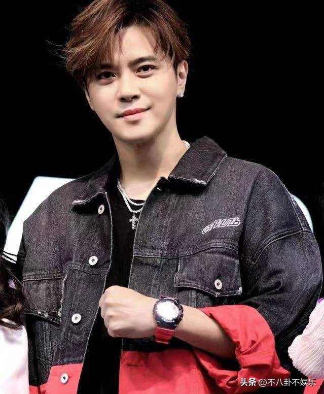 罗志祥在泰国变性后重新出道,罗志祥在泰国变性综艺