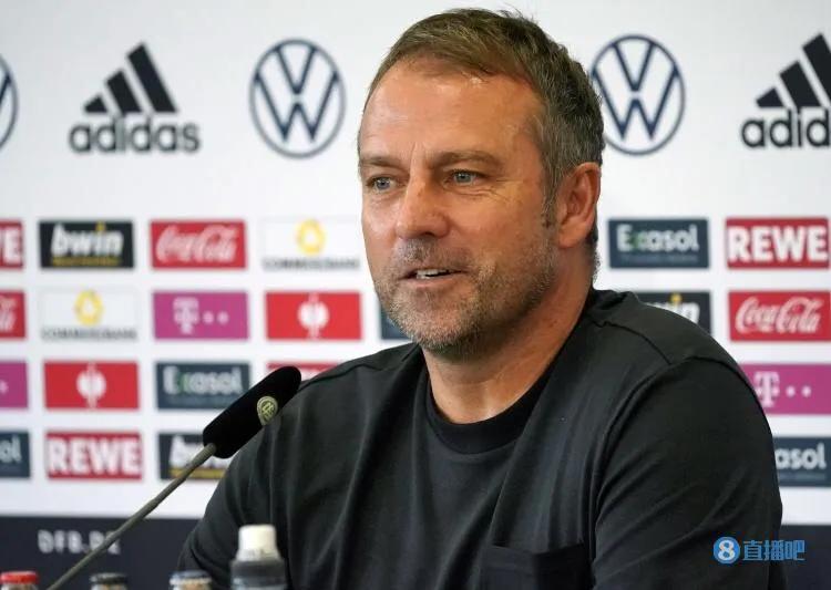 世界杯德国战车精彩回顾,世界杯巡礼之德国队