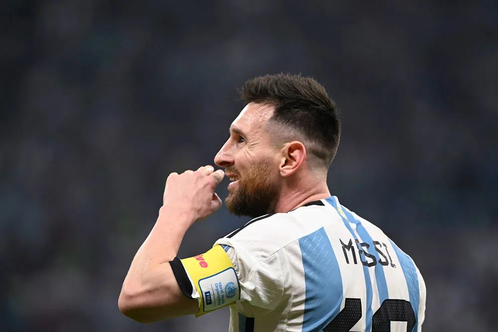 卡塔尔世界杯精彩瞬间英文,卡塔尔世界杯精彩瞬间50字