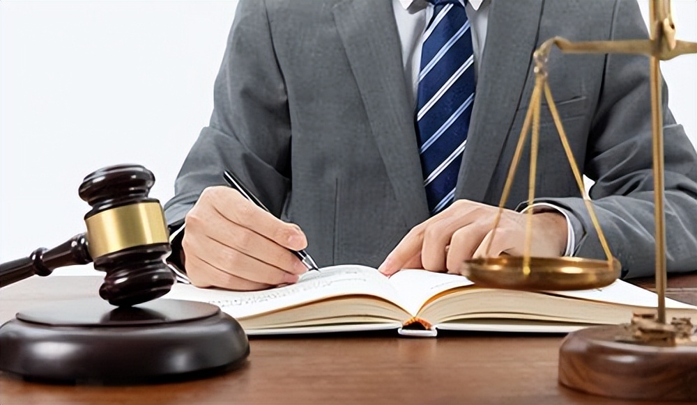 律师胜诉后就不管事了吗,律师为什么不受理起诉案件