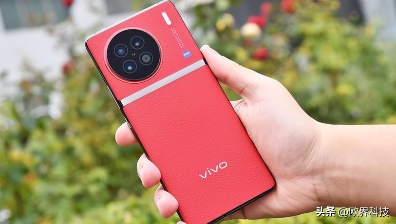 vivox100pro100w快充,vivox100pro充电120w闪充测评