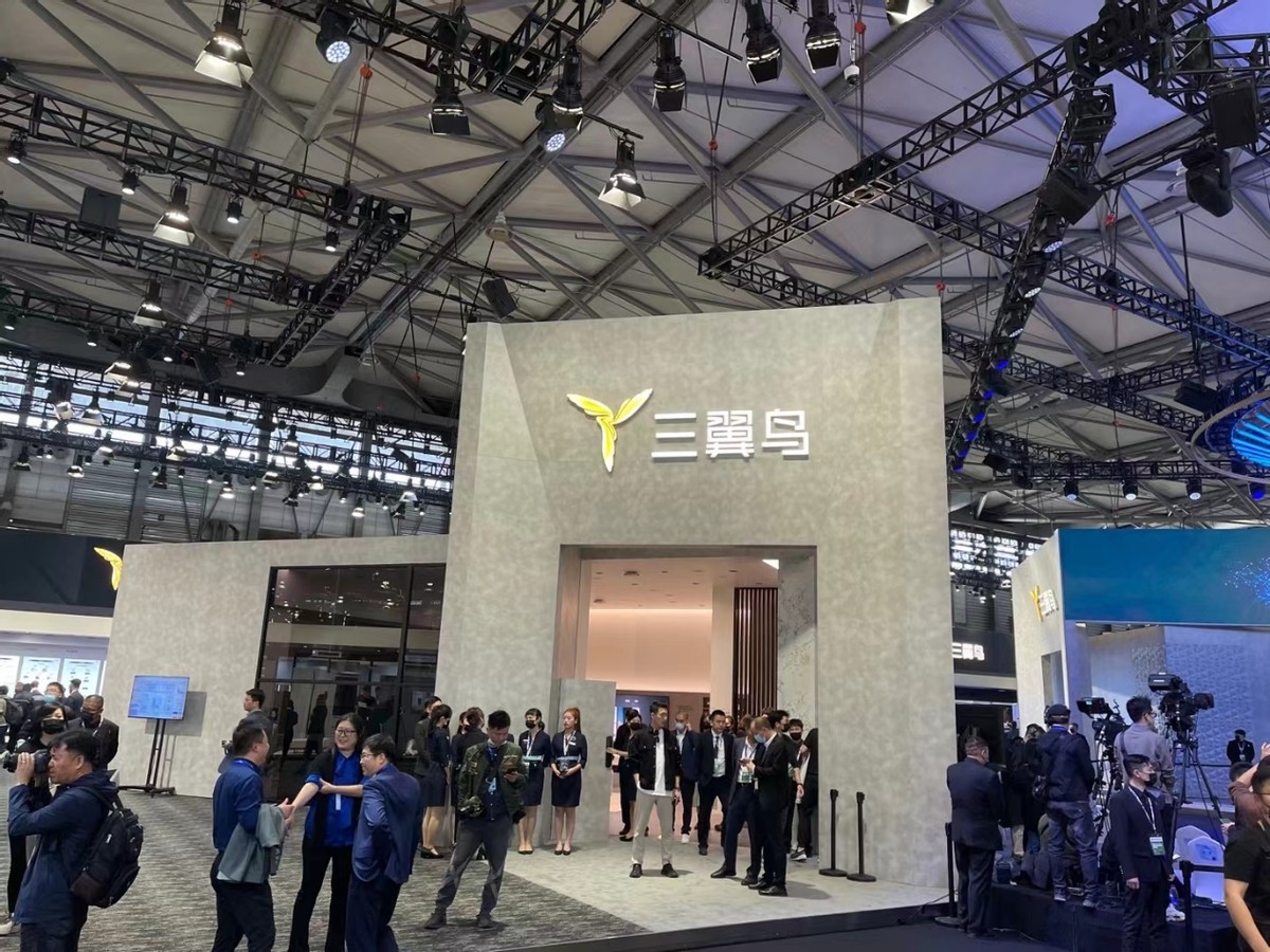 中国家电对比国外,中国家电三巨头