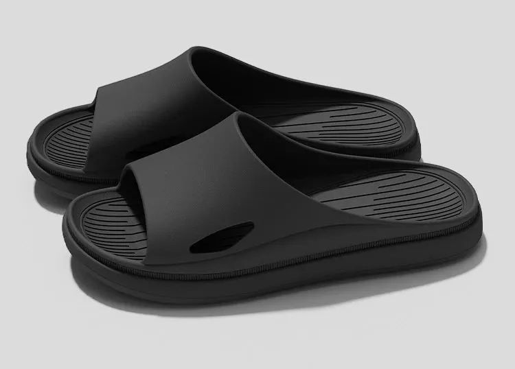 不管有钱没钱，“家中不留3鞋，家人平安又和谐”，有的赶紧扔掉