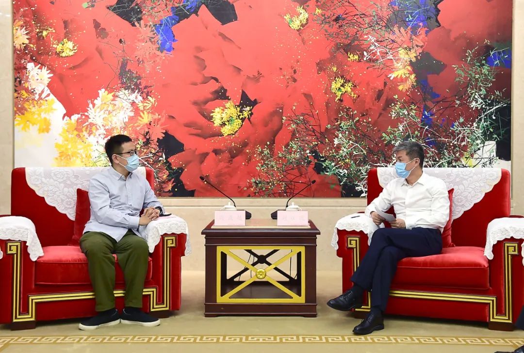 刘任远讲话,刘任远视频