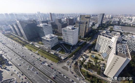 闵行万源新城新楼盘,闵行万源新城一期房价