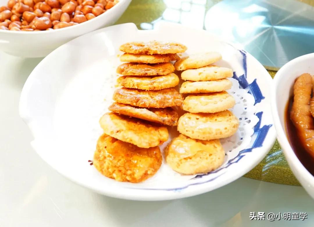 广州荔湾泮溪酒家消费,荔湾泮溪酒家嫁女宴