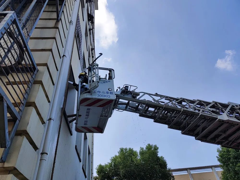 消防员招录考试应该准备些什么,消防员招录怎么才能脱颖而出