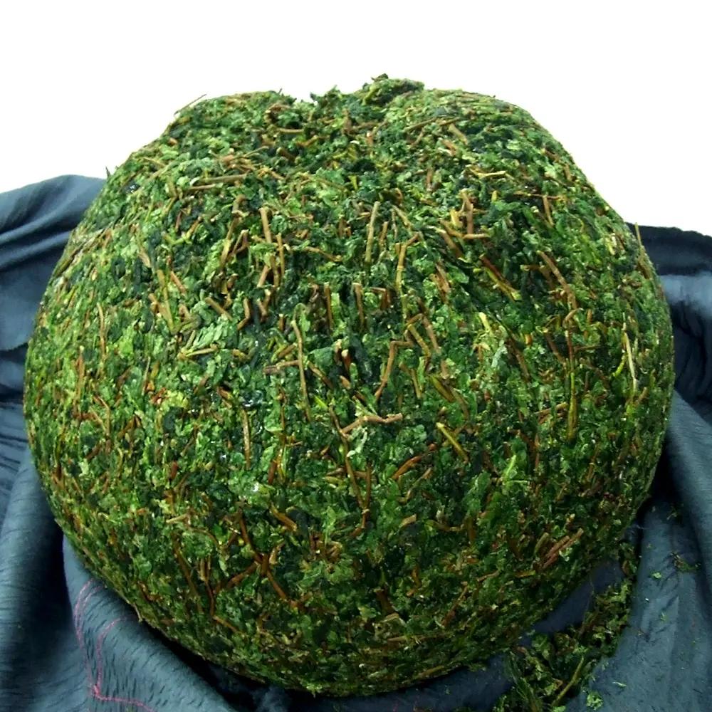 什么茶叶适合喝铁观音,十个铁观音茶叶知识小问答