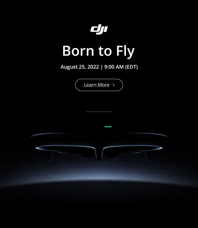 资讯数码产品,佳能大疆最新视频