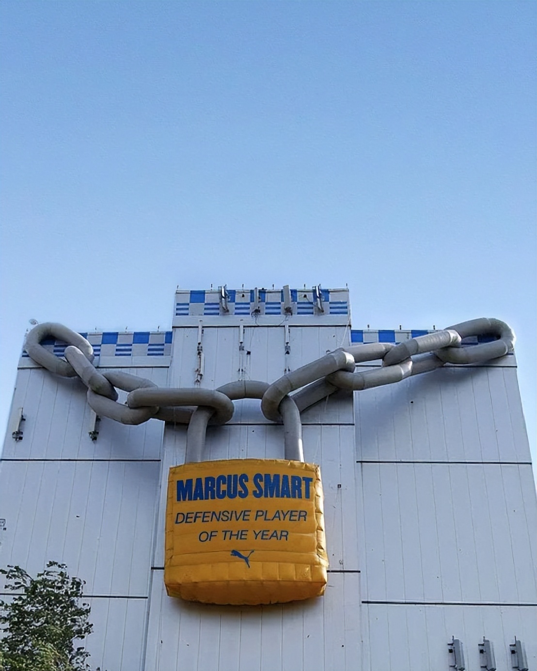 puma足球鞋future2.3,puma新足球鞋什么时候出