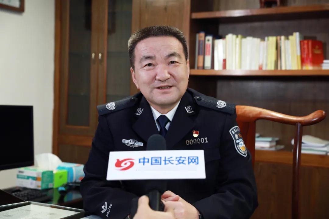 大满贯乒乓球名单帅气登场,大满贯大三元出场