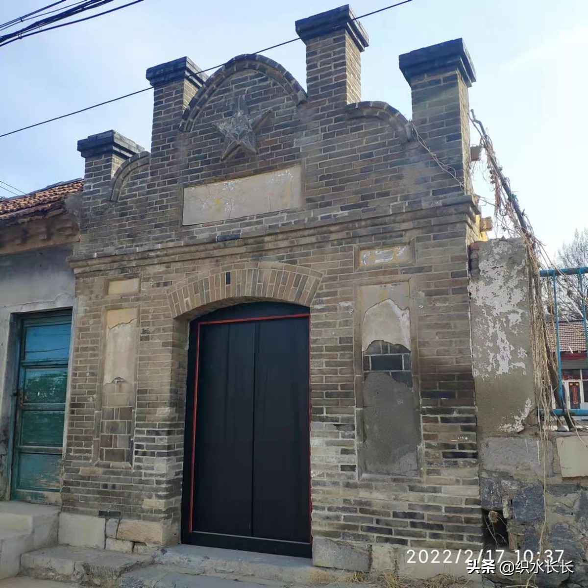 烽火记忆,烽火记忆视频