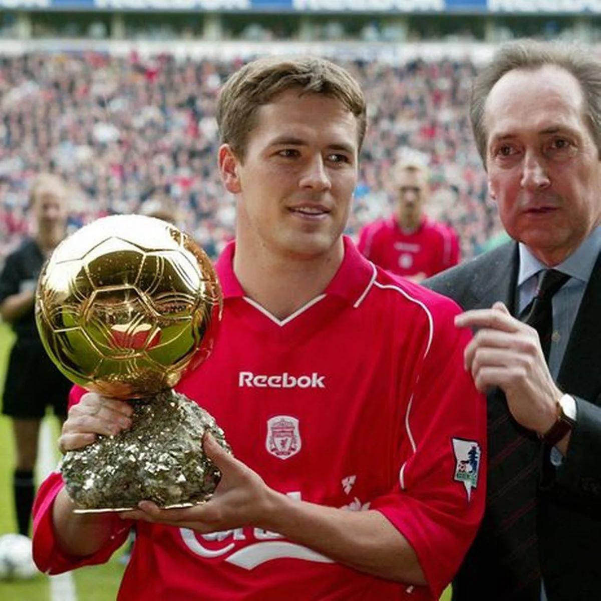 欧文冠军之路,从年少轻狂到逐渐成熟欧文