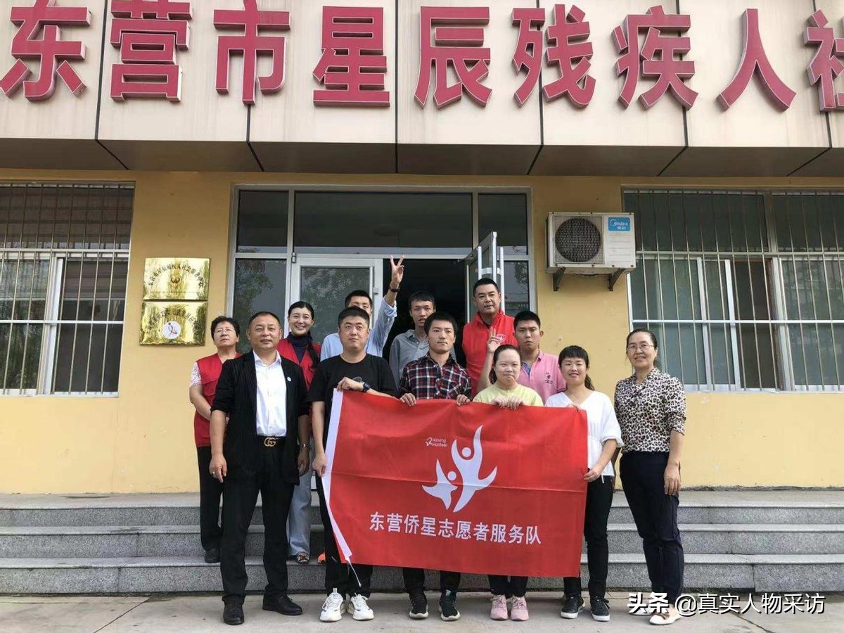 我,山东人,8年前离开国企,到泰国开3家公司,49岁过上退休生活