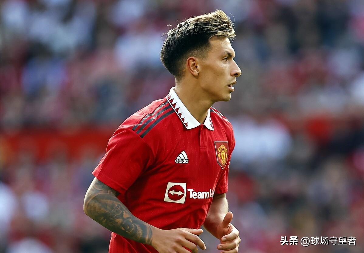 克洛普对切尔西的态度,爱德华兹回归利物浦