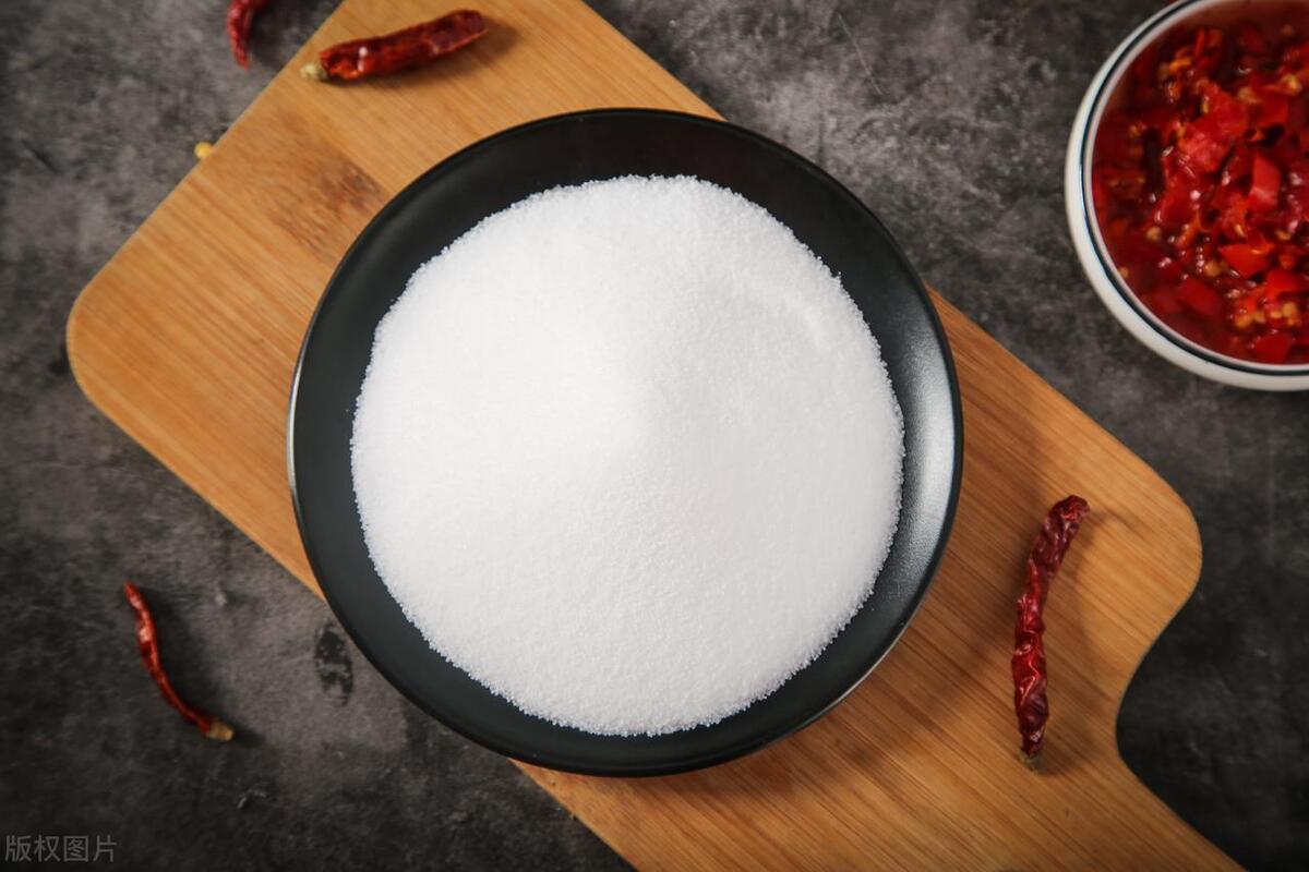 我的血压150严重吗,我的血压170头不晕正常吗