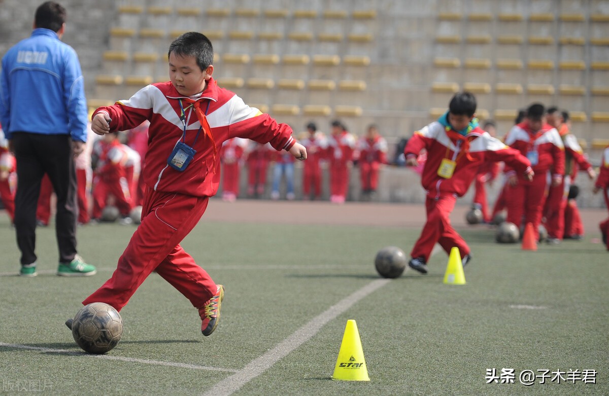 中国足协足球最新政策,中国足协有哪些权利