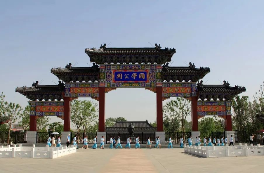 青岛市城阳区冬季旅游产品专区上线美团