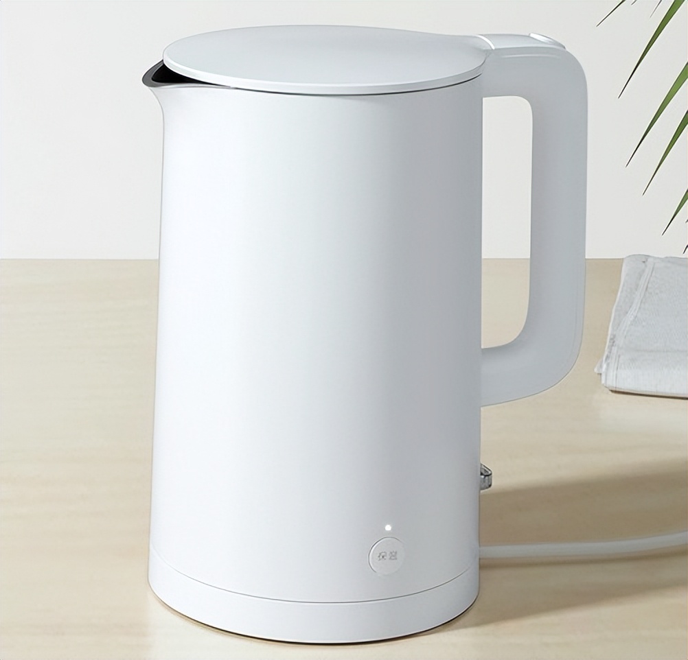 2万配齐全屋家电清单,2000元全屋小家电