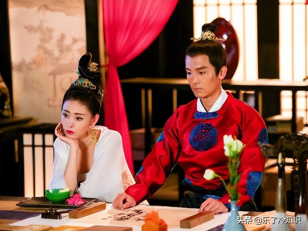 近期口碑扑街的5部电视剧,2016年扑街的八部电视剧