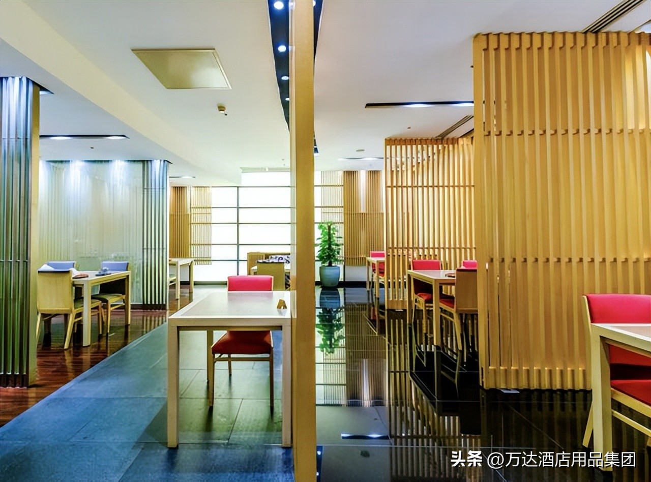 澳门励庭海景酒店阳台,澳门励庭海景酒店洗漱用品