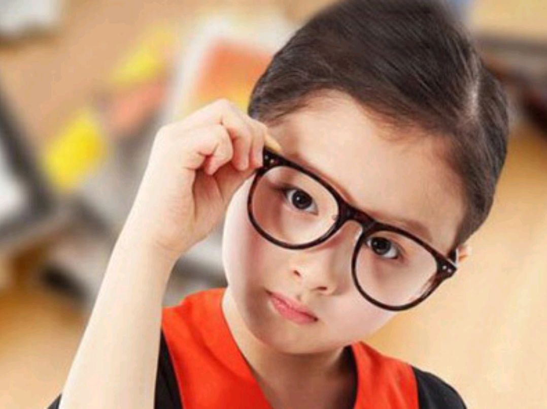 中医王天运地址,中医耳针治疗视力