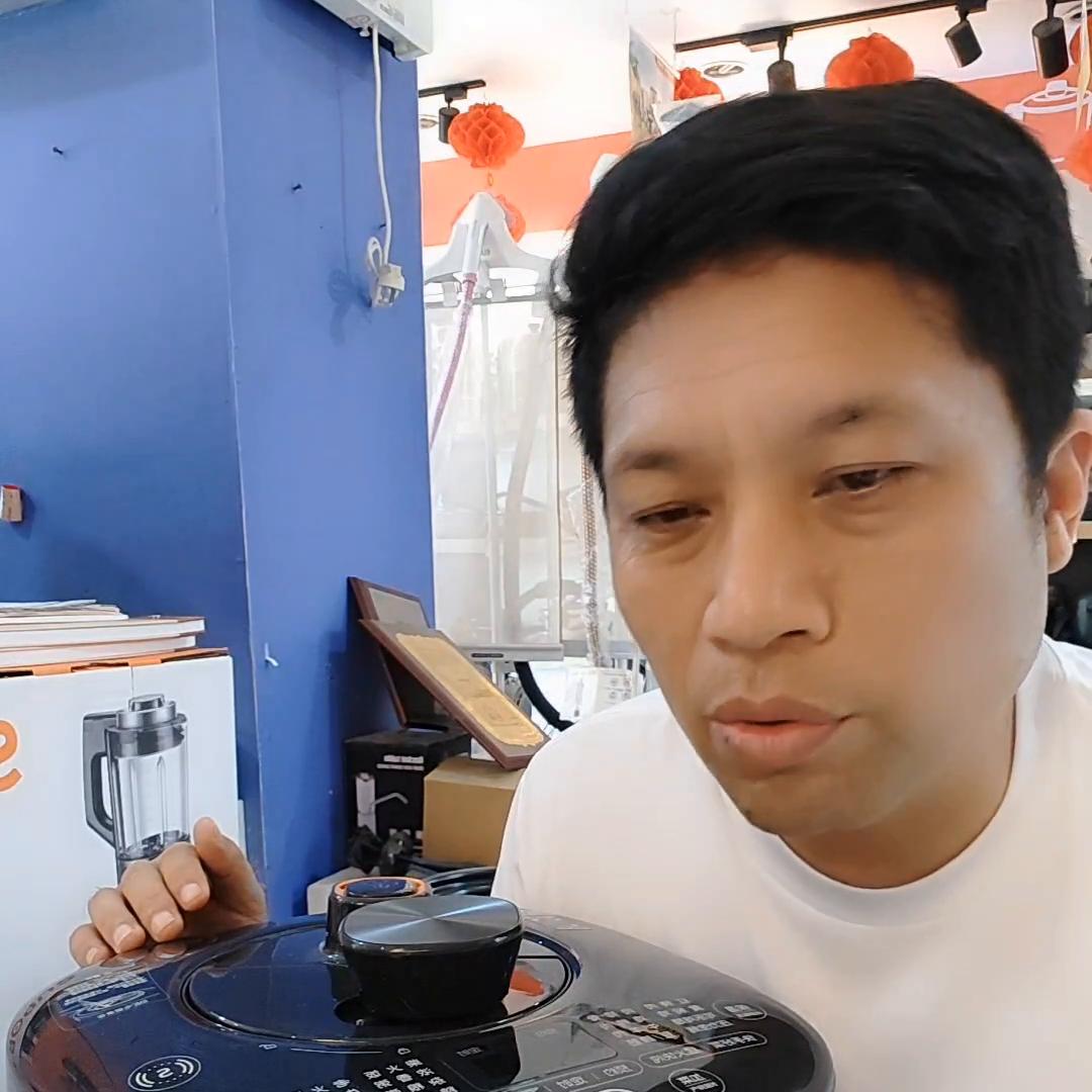 最新最好用的电压力锅,特别好用的电压力锅