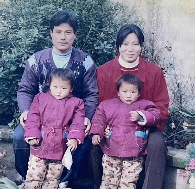 砸1亿买楼、名下多家公司…疯狂小杨哥的资产到底有多惊人?