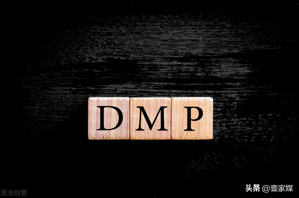 p2p立案了就不用兑付出借人钱吗,p2p被立案了还能起诉担保公司么