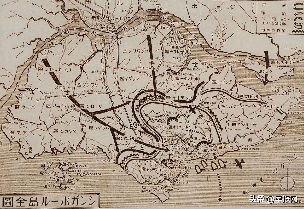 海外古董店中国文物回流,海外旧货收藏古玉器