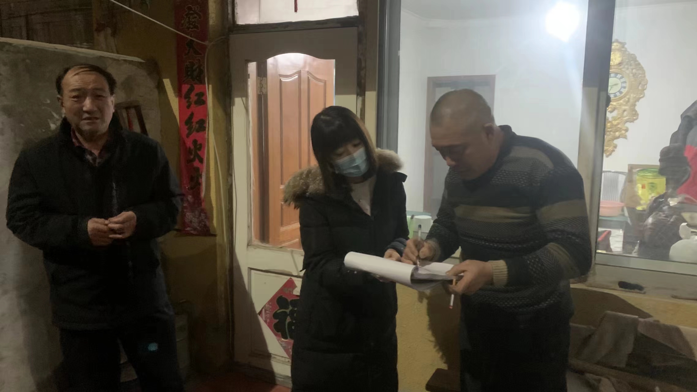 中铁党建引领提质增效促生产,聚焦政治建设引领党建提质增效