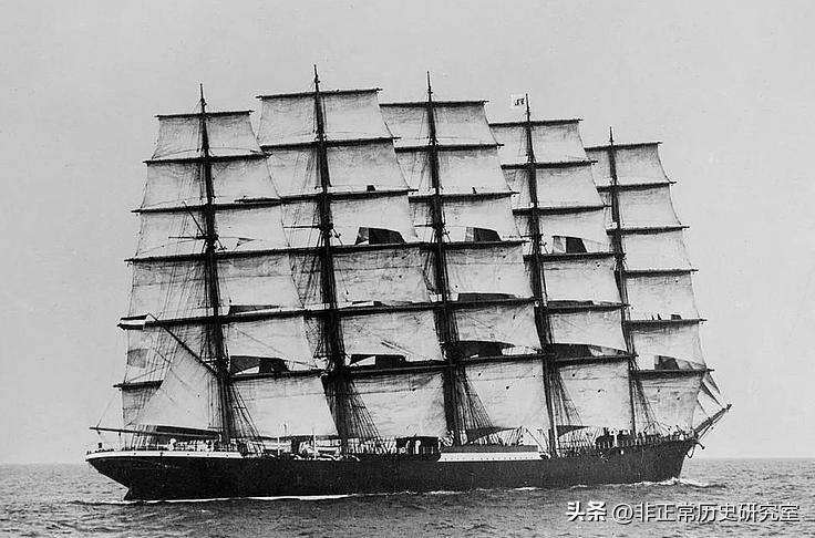 抗战期间全部做生意的师团,抗战期间日军和八路军做生意