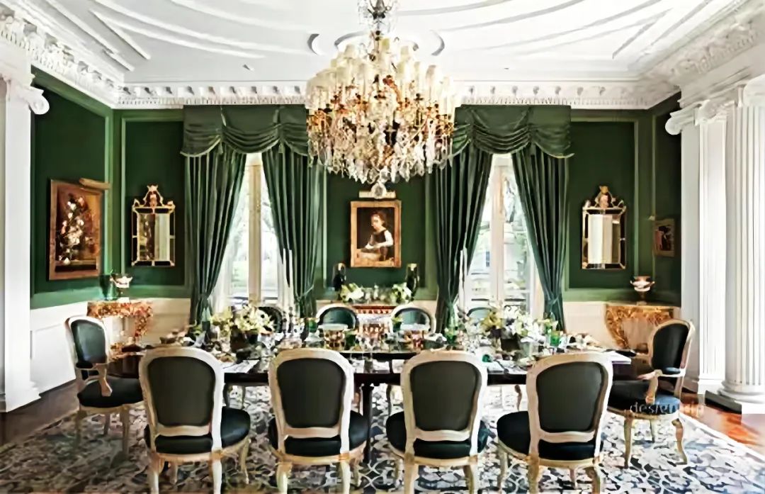 中国十大传统家具博物馆,博物馆参观记录和感受