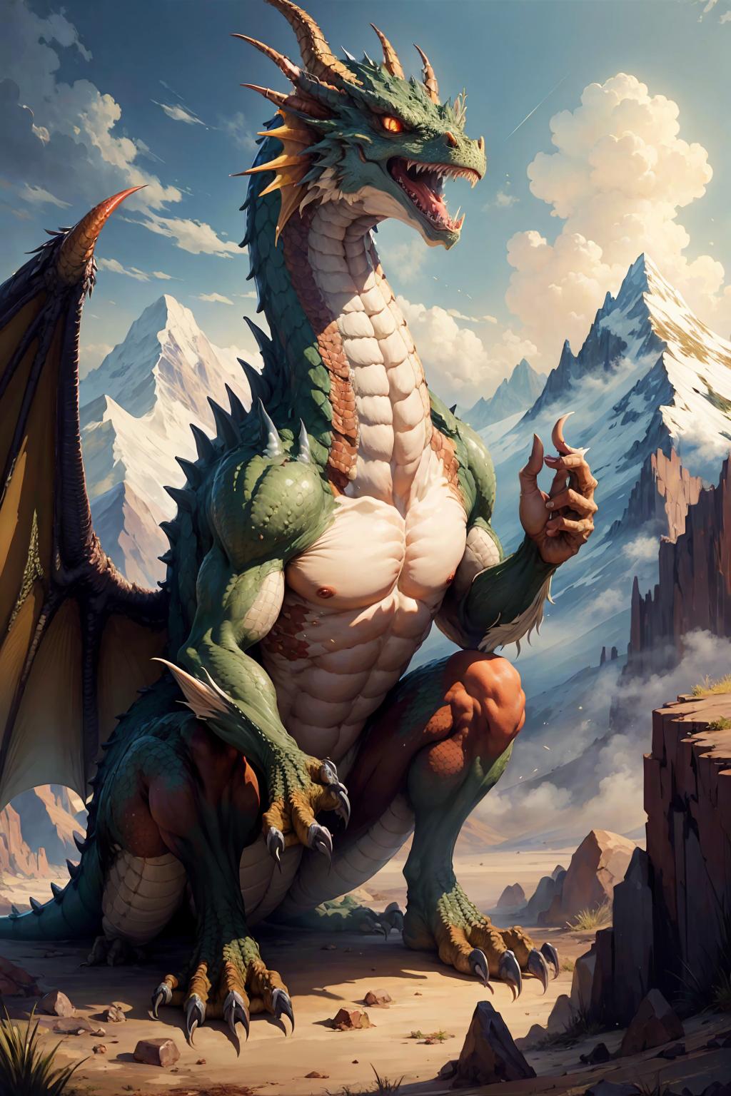 神秘岛屿发现巨型生物电影,神秘岛巨大的生物