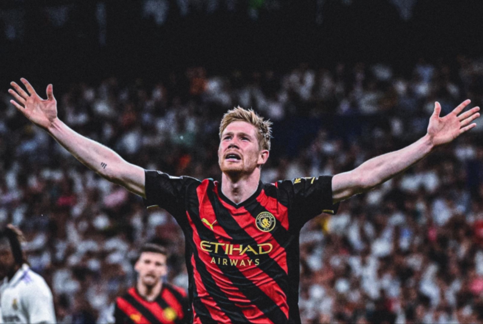 瓜帅战术版,瓜帅进攻战术