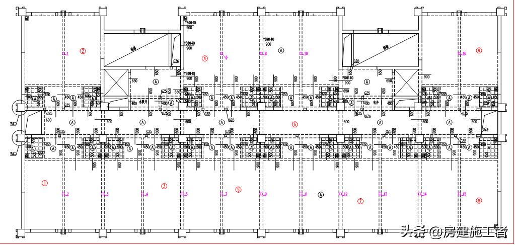 冬期施工方案是专项施工方案吗,市政道路冬期施工方案