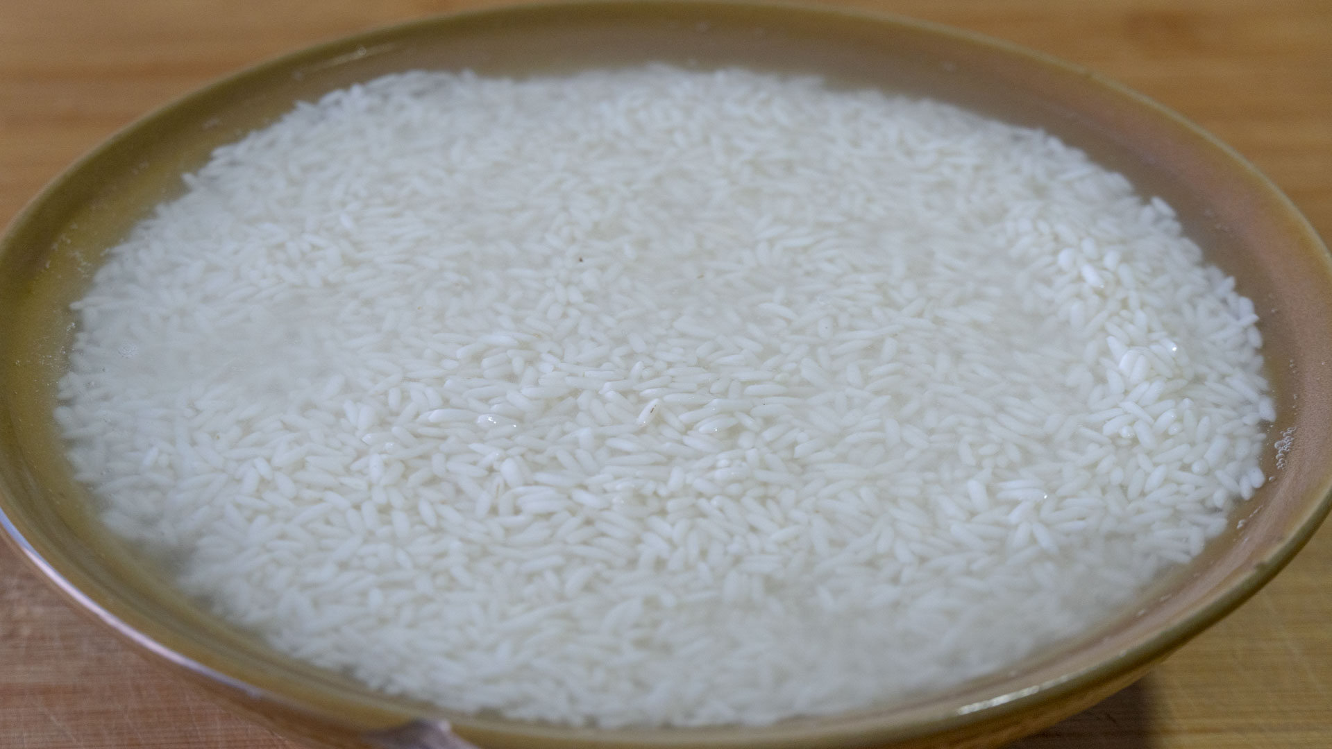 爱挑食的孩子做什么早餐,小孩子挑食怎么做营养早餐